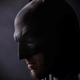 Image for article titled UPDATED: Let’s Photoshop this new image of Ben Affleck’s Batman because we’re immature jackasses